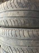 Michelin Energy. , 2011 , /,  10%.  