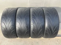 Federal 595RS-R. ������, 2016 ���, �/�, ����� 30 % ����