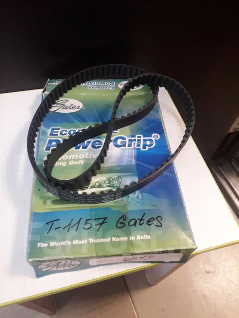������ ��� T-1157 Gates T-1157 ����