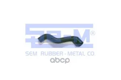 �������� ��������������! MB Sprinter CDI OM646 Se-M ���. 11065 11065 ����