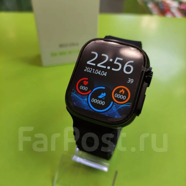 Borofone. GPS, NFC, IP67 ����