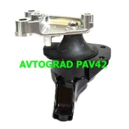 ������� ��������� ������ - 1.8 [� �����������] 50820SVAA05 ����