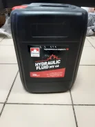 Petro-Canada. ��������������, ��������, �������������, 20��. ��� ����� �� ����� ����