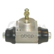������� ��������� ������-19,05�� opel corsa-c,kadett-e,astra-f/g, vectra-a/b Ossca ���. 02612 02612 ����