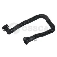 �������� ����� ossca Ossca ���. 08650 08650 ����