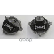 ������� ��� Rubber Mount FOR GEAR BOX Ossca ���. 18422 18422 18422 ����