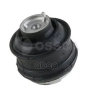 ������� ���������, ����� mercedes-benz c-class (w202) 94-00 mercedes-benz c-class (w203) 00-02 merc Ossca ���. 21446 21446 ����