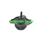 ������� ��������� ������ - 2.0 / 2.4 50821S9A013 ����