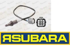 ����������� ������ Subaru � �������� ��� ���������� 22641-AA370 ����
