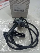 ������ ABS Narichin NDF1368 NDF1368 ����