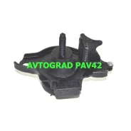 ������� ��������� ������ [��] 50826SELE01 ����