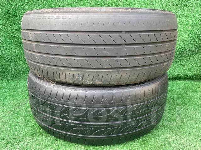 Bridgestone, 215/50/17, 17", 1 шт, в наличии, 215 мм, 50 %, радиальный ...