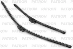 ����� ���������������� PWB6546Kitbmw Patron PWB6546Kitbmw PWB6546KITBMW ����