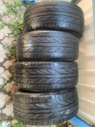 Pinso PS-91. ������, 2019 ���, �/�, ����� 20 % ����