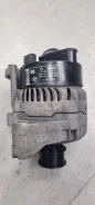 ��������� BMW M52 M54 E36 E39 E46 �������� ��������� 0123315013 ����
