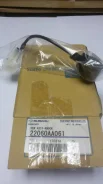 ������ ��������� 22060AA061 Subaru ����