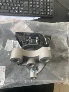 ������� ��������� Honda 105685 ����