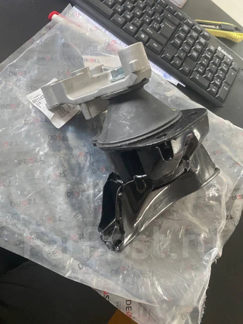 ������� ��������� Honda 105685 ����