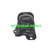 ������� ��������� �������� [AT] - 1.8 / 2.0 / 2.3 50840S0A981 ����