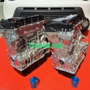 ����� ��� G4KE Santa Fe/ Sorento. ������ 211014AA10 ����