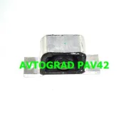 ������� ��������� �������� [AT] - 2.0 50840S7C980 ����