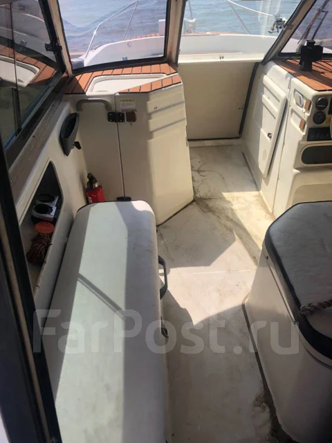 Nissan Suncat. 2001 ���, ����� 8,2��., ��������� ������������, 230��.�., ������ ����