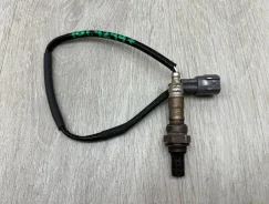 ����������� ������ 32 ���! Toyota Mark2 Chaser Cresta JZX101 2JZGE 89465-30250 ����
