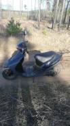 Suzuki Sepia. 50. ., ,  ,   