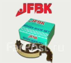     jFBK FN1276 FN1276 