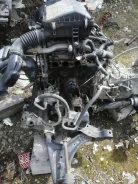 Toyota Rush. J210E, 3 SZ ����
