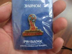 ����� (2) . �� �� ������� 2018 � � ������ . FIFA World CUP . ����