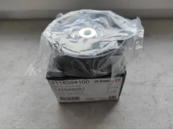 ����� �������� 028145278E ����