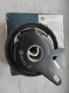 ����� �������� 074109243F ����
