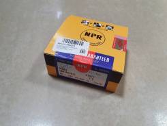 ������ ��������� Honda K20A, K20Z3 CRV, Accord d86 / 1, 2 / 1, 2 / 2 SWH30498ZZ0 ����
