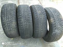 Firestone Winterforce. ������, ��� �����, 2012 ���, �/�, ����� 60 % ����