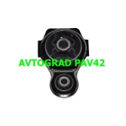 ������� ��������� ����� [AT] - 1.6 50842S2H990 ����