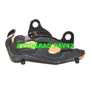 ������� ��������� ����� [AT] - 3.0 50850SDBA00 ����