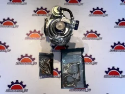 ������� Isuzu Bighorn UBS69 4JG2 SL_Turbo (8-97038-518-1) 8-97038-518-1 ����