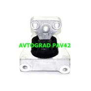 ������� ��������� ����� [AT] - 1.6 / 1.8 50850SNAA82 ����
