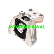 ������� ��������� ����� [AT] - 2.0 / 2.4 50850SWAA81 ����