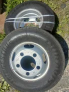 KWC. x15" ����