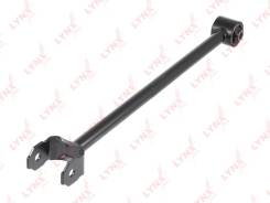    C5440LR C5440LR 