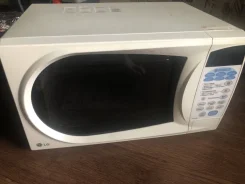 LG ����