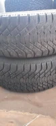 Goodyear UltraGrip 500. ������, �/�, ����� 10 % ����