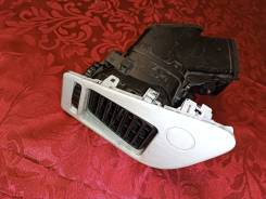    toyota celica st202 5565020280 