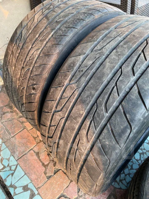 Saferich FRC88. ������, 2017 ���, �/�, ����� �� 5 % ����