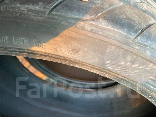 Saferich FRC88. ������, 2017 ���, �/�, ����� �� 5 % ����