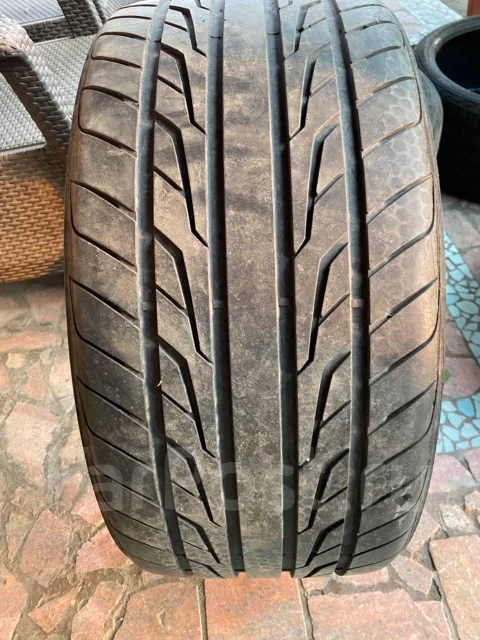 Saferich FRC88. ������, 2017 ���, �/�, ����� �� 5 % ����