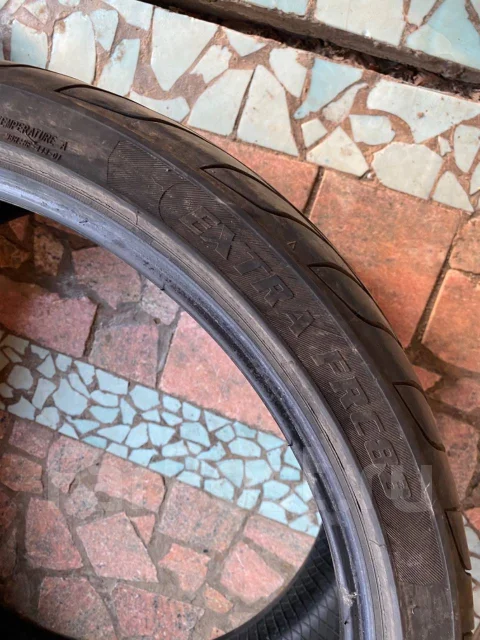 Saferich FRC88. ������, 2017 ���, �/�, ����� �� 5 % ����