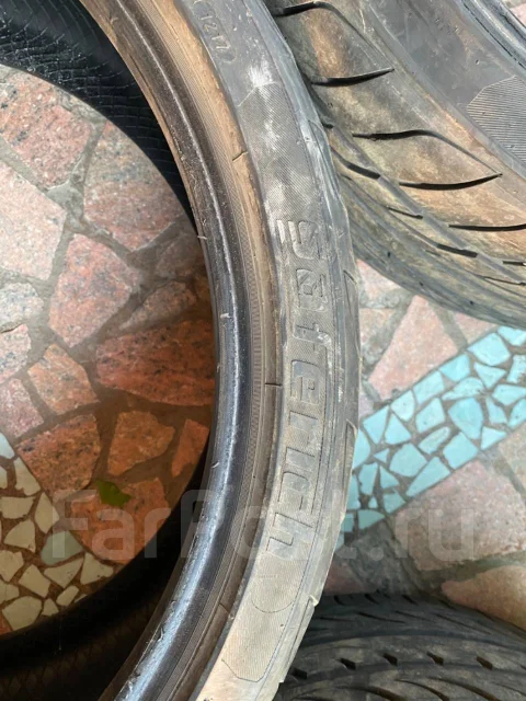 Saferich FRC88. ������, 2017 ���, �/�, ����� �� 5 % ����